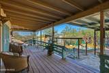 2848 Desert Rose Drive - Photo 6