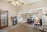 2848 Desert Rose Drive - Photo 8