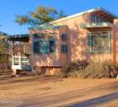 2848 Desert Rose Drive - Photo 9