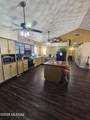10880 Massingale Road - Photo 16