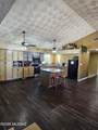 10880 Massingale Road - Photo 20