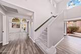 1529 Ram Canyon Drive - Photo 12