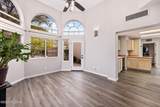 1529 Ram Canyon Drive - Photo 14