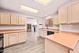 1529 Ram Canyon Drive - Photo 17
