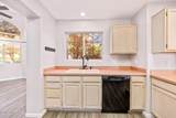 1529 Ram Canyon Drive - Photo 18
