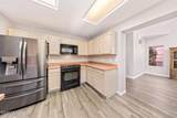 1529 Ram Canyon Drive - Photo 19