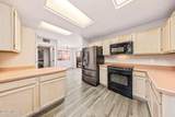 1529 Ram Canyon Drive - Photo 20