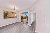 1529 Ram Canyon Drive - Photo 21