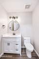 1529 Ram Canyon Drive - Photo 23