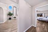 1529 Ram Canyon Drive - Photo 25