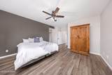 1529 Ram Canyon Drive - Photo 27
