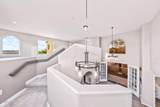 1529 Ram Canyon Drive - Photo 31