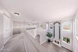 1529 Ram Canyon Drive - Photo 32