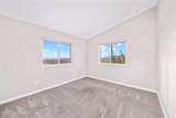1529 Ram Canyon Drive - Photo 33
