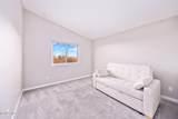 1529 Ram Canyon Drive - Photo 36