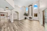 1529 Ram Canyon Drive - Photo 7