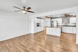 6162 16th Street - Photo 11