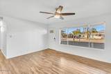 6162 16th Street - Photo 12