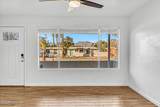 6162 16th Street - Photo 13