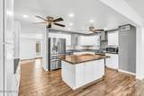 6162 16th Street - Photo 14