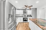 6162 16th Street - Photo 18