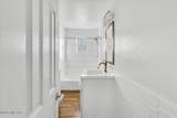 6162 16th Street - Photo 21