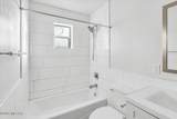 6162 16th Street - Photo 22