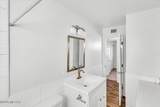 6162 16th Street - Photo 24