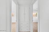 6162 16th Street - Photo 25