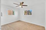 6162 16th Street - Photo 26
