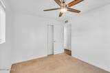 6162 16th Street - Photo 27