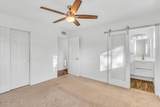 6162 16th Street - Photo 29