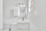 6162 16th Street - Photo 30