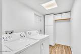 6162 16th Street - Photo 33