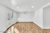 6162 16th Street - Photo 36