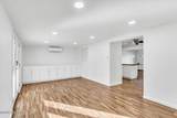 6162 16th Street - Photo 37