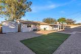 6162 16th Street - Photo 39