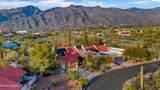 5937 Placita Del Baron - Photo 1