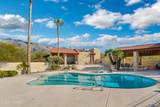 5937 Placita Del Baron - Photo 10