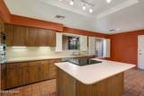 5937 Placita Del Baron - Photo 12