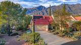 5937 Placita Del Baron - Photo 13