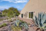 5937 Placita Del Baron - Photo 14