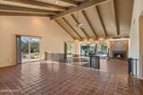 5937 Placita Del Baron - Photo 15