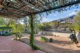 5937 Placita Del Baron - Photo 16