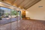 5937 Placita Del Baron - Photo 17