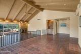 5937 Placita Del Baron - Photo 18