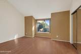 5937 Placita Del Baron - Photo 19