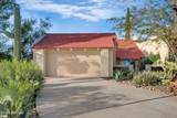 5937 Placita Del Baron - Photo 21