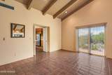 5937 Placita Del Baron - Photo 22