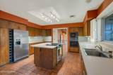 5937 Placita Del Baron - Photo 23